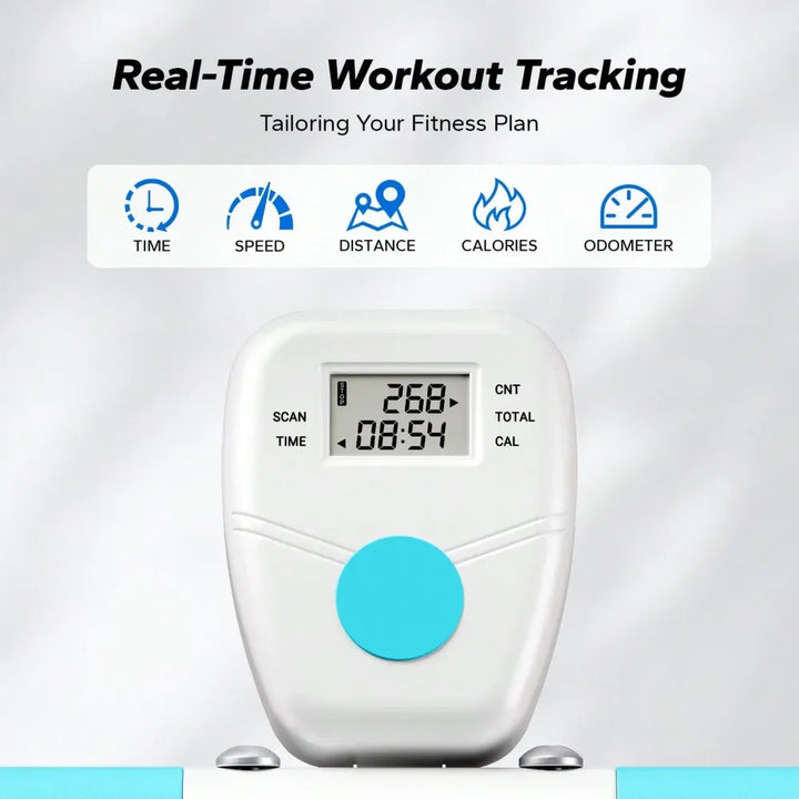 Squat Machine, 2 In 1 Squat Rowing Machine, Easy Setup Foldable Exercise Equipment, Glute Trainer Machine, Glutes Leg Home Worko