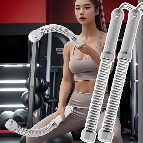Best battle ropes for home gym