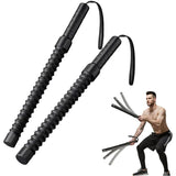 Single arm trainer